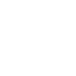 Cruz Roja Ambulance Web Application