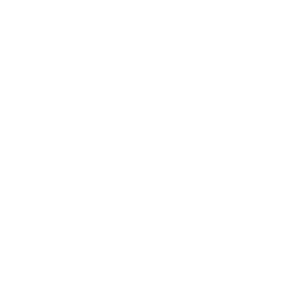 Parking Pal Mobile Web Application